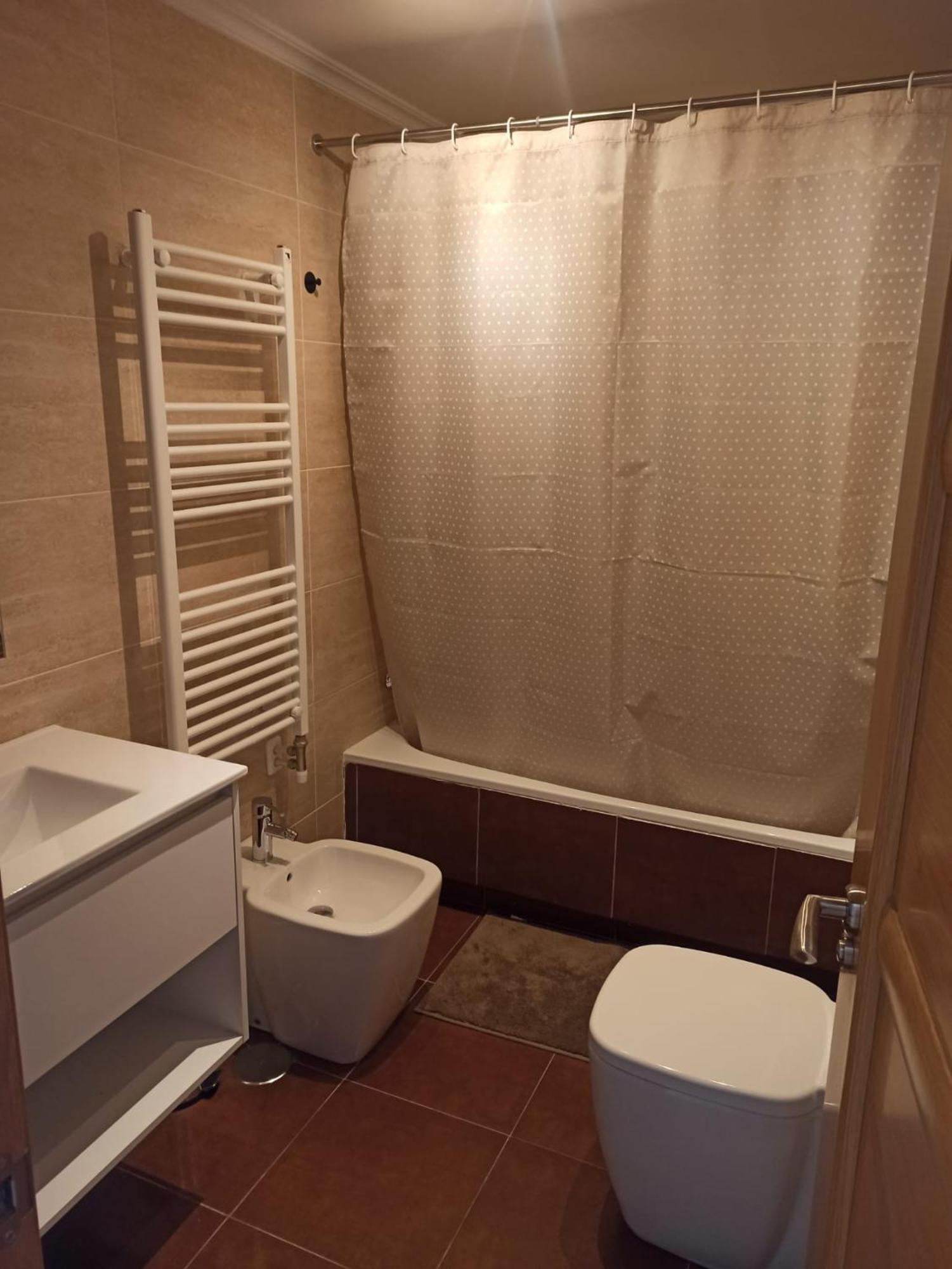 Quartier Vut-Le-1172 Apartment Leon Exterior photo